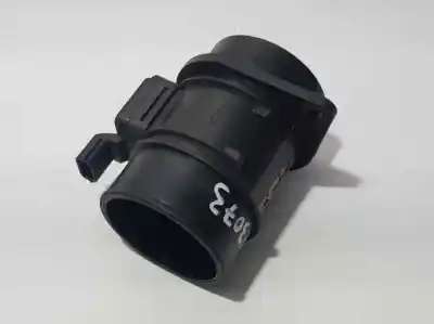 Second-hand car spare part  for RENAULT KANGOO  OEM IAM references 8200651315  5WK97020