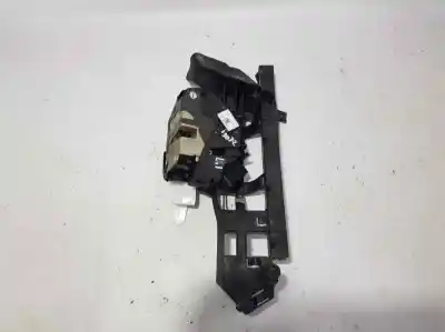 İkinci el araba yedek parçası SOL SÜRGÜ YAN KILIT için FORD TOURNEO CONNECT  OEM IAM referansları DT11V264A01AK  C00711106