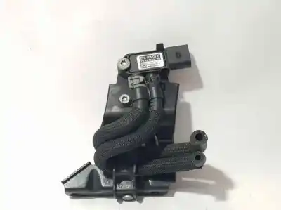 İkinci el araba yedek parçası BASINÇ SENSÖRÜ için SEAT ALTEA XL (5P5)  OEM IAM referansları 076906051B  