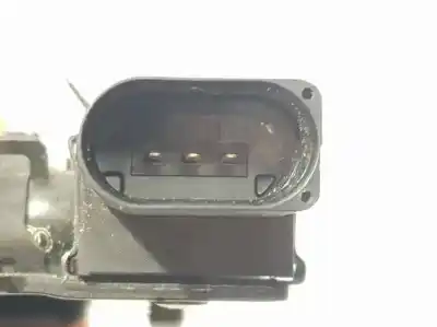 Автозапчасти б/у датчик давления за seat altea xl (5p5) reference ссылки oem iam 076906051b  