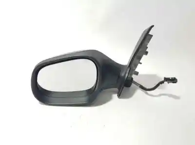 Автозапчастина б/у  для SEAT ALTEA XL (5P5)  Посилання на OEM IAM   7 CABLES