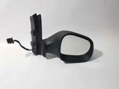 Автозапчастина б/у  для SEAT ALTEA XL (5P5)  Посилання на OEM IAM   7 PINS
