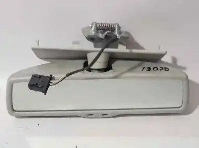 Автозапчастина б/у  для SEAT ALTEA XL (5P5)  Посилання на OEM IAM   