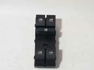 Автозапчастина б/у  для SEAT ALTEA XL (5P5)  Посилання на OEM IAM 1K4959857B  