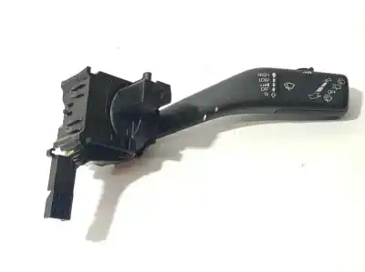 Автозапчастина б/у  для SEAT ALTEA XL (5P5)  Посилання на OEM IAM 1MH0028E  