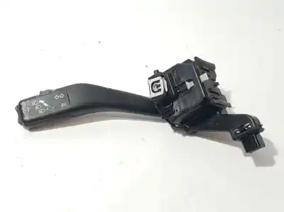 Автозапчасти б/у прерывный контроль за seat altea xl (5p5) reference ссылки oem iam 1kh0140a