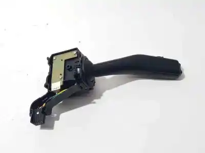 Second-hand car spare part indicator switch for seat altea xl (5p5) reference oem iam references 1kh0140a  