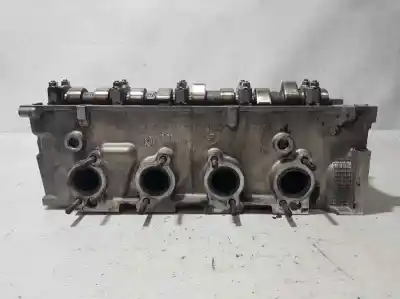 Peça sobressalente para automóvel em segunda mão cabeça / culatra por bmw serie 3 compacto (e36) 318tds referências oem iam 224497702  