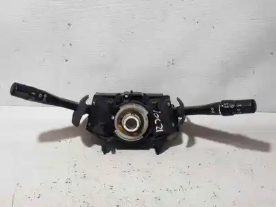 Gebrauchtes Autoersatzteil sauberer befehl zum honda legend (ka9) 3.5 v6 (ka9) oem-iam-referenzen 