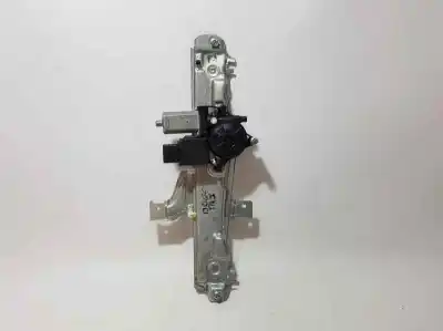 Second-hand car spare part  for CITROEN C3 AIRCROSS  OEM IAM references   6 PINS