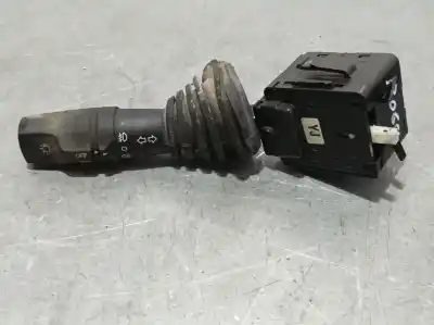 Автозапчасти б/у управление светом за chevrolet captiva (c100, c140) 2.0 d ссылки oem iam 