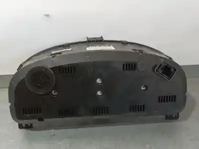 Piesă de schimb auto la mâna a doua ceas bord pentru chevrolet captiva (c100, c140) 2.0 d referințe oem iam 95021020  10200k050890