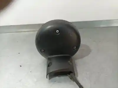Second-hand car spare part dashboard for mini mini (r56) cooper d oem iam references 917874101  25204205