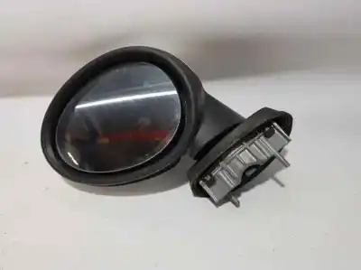 Pezzo di ricambio per auto di seconda mano  per MINI MINI (R56)  Riferimenti OEM IAM   3 PINS