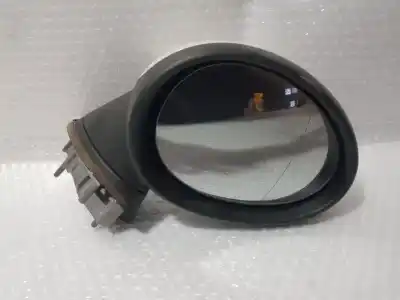 Pezzo di ricambio per auto di seconda mano  per MINI MINI (R56)  Riferimenti OEM IAM   