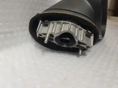 Pezzo di ricambio per auto di seconda mano retrovisore destro per mini mini (r56) cooper d riferimenti oem iam   