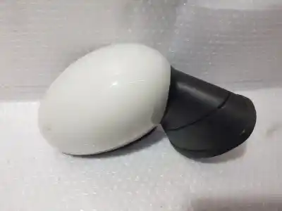 Pezzo di ricambio per auto di seconda mano retrovisore destro per mini mini (r56) cooper d riferimenti oem iam   