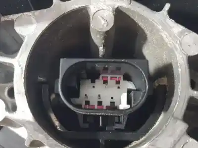 Pezzo di ricambio per auto di seconda mano retrovisore destro per mini mini (r56) cooper d riferimenti oem iam   