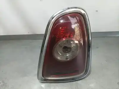 Pezzo di ricambio per auto di seconda mano  per MINI MINI (R56)  Riferimenti OEM IAM   