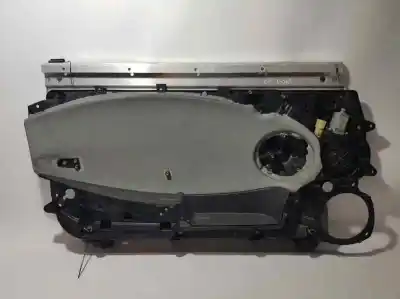 Pezzo di ricambio per auto di seconda mano  per MINI MINI (R56)  Riferimenti OEM IAM 09519009  F22TH62364631