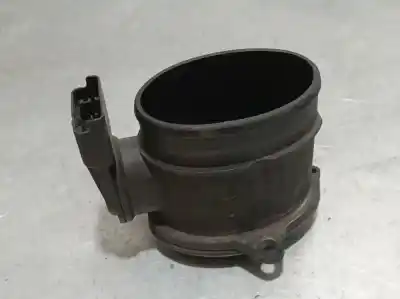 Pezzo di ricambio per auto di seconda mano  per MINI MINI (R56)  Riferimenti OEM IAM 9630010780  72834204