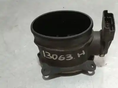 Pezzo di ricambio per auto di seconda mano misuratore di flusso per mini mini (r56) cooper d riferimenti oem iam 9630010780  72834204