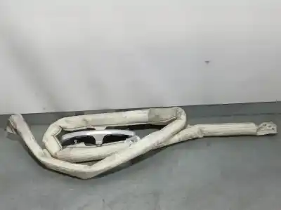 Pezzo di ricambio per auto di seconda mano  per MINI MINI (R56)  Riferimenti OEM IAM A17134077074  1000844459871