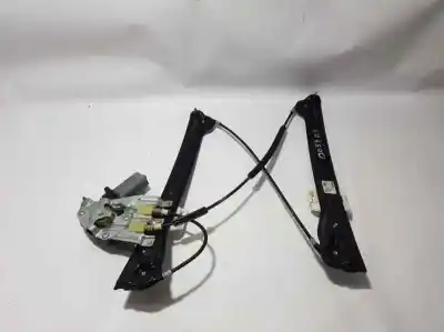Peça sobressalente para automóvel em segunda mão elevador de vidros dianteiro direito por mini mini countryman (r60) cooper s referências oem iam 34000010m13