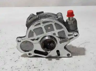 Second-hand car spare part Brake Depressor / Vacuum Pump for SEAT EXEO BERLINA (3R2) 2.0 TDI OEM IAM references 03L145100  