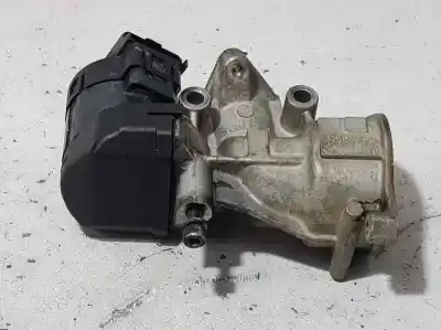 Pezzo di ricambio per auto di seconda mano valvola egr per citroen c4 picasso ii 2.0 bluehdi 135 riferimenti oem iam 9681825280  28066067