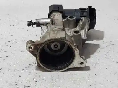 Pezzo di ricambio per auto di seconda mano valvola egr per citroen c4 picasso ii 2.0 bluehdi 135 riferimenti oem iam 9681825280  28066067
