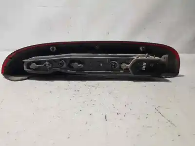 Pezzo di ricambio per auto di seconda mano lampada posteriore sinistra per opel corsa d enjoy riferimenti oem iam 09114336   Pezzo di ricambio per auto di seconda mano lampada posteriore sinistra per opel corsa d enjoy riferimenti oem iam 09114336