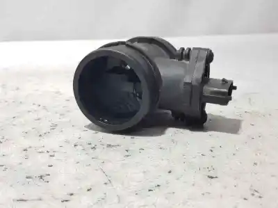 Pezzo di ricambio per auto di seconda mano misuratore di flusso per opel corsa d enjoy riferimenti oem iam 280218119  