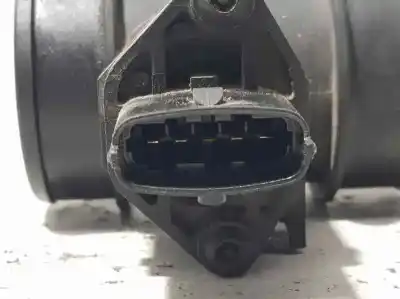 Pezzo di ricambio per auto di seconda mano misuratore di flusso per opel corsa d enjoy riferimenti oem iam 280218119  
