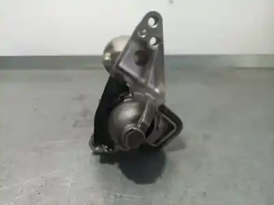 Peça sobressalente para automóvel em segunda mão  por NISSAN QASHQAI (J11) Visia Referências OEM IAM 233006662R  M000TD2571