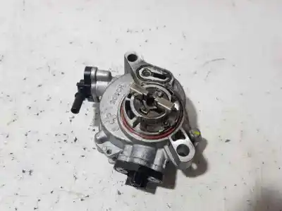 Peça sobressalente para automóvel em segunda mão Depressor De Travões / Bomba De Vácuo por PEUGEOT 208 1.6 16V HDi FAP Referências OEM IAM 1A1511D0483  
