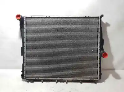 Second-hand car spare part  for BMW X3 (E83)  OEM IAM references 3400Q139  3104593