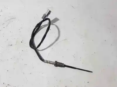 Second-hand car spare part sensor for mercedes-benz clase e (w124) coupe 300 ce-24 cabrio (124.061) oem iam references 226401632r