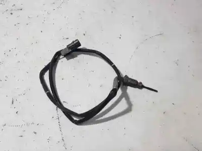 Second-hand car spare part sensor for mercedes-benz clase e (w124) coupe 300 ce-24 cabrio (124.061) oem iam references 226401704r