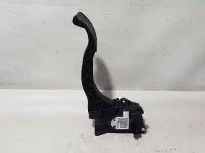 Second-hand car spare part potentiometer for peugeot rifter access standard oem iam references 9836042280  86et634152529