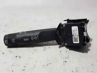 Second-hand car spare part  for OPEL CORSA E  OEM IAM references 20941129  