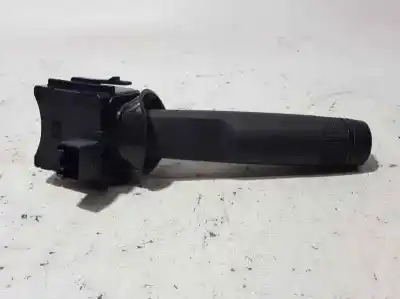 Second-hand car spare part indicator switch for opel corsa e selection ecoflex oem iam references 20941129  