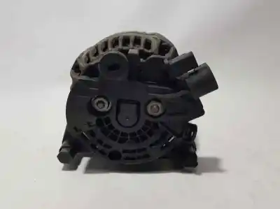 Автозапчасти б/у генератор за mini mini clubman (r55) cooper d ссылки oem iam 7794970  0124525126