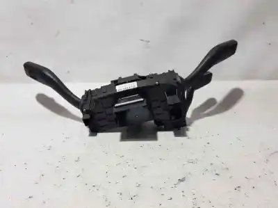 Pezzo di ricambio per auto di seconda mano comando pulito per seat exeo berlina (3r2) reference riferimenti oem iam 8e0953549  iek0105114410