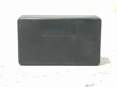 Pezzo di ricambio per auto di seconda mano modulo elettronico per kymco movie xl 125 movie 125 xl riferimenti oem iam kyd406  