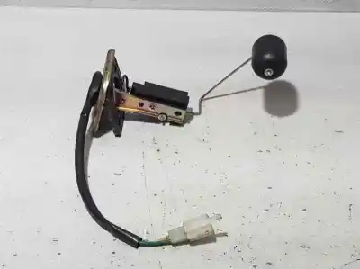 Pezzo di ricambio per auto di seconda mano sensore per sym symphony 125 symphony 125 s riferimenti oem iam   