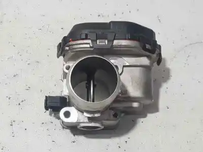 Peça sobressalente para automóvel em segunda mão  por PEUGEOT 2008 (--.2013->)  Referências OEM IAM 255813967  