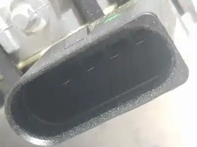 Peça sobressalente para automóvel em segunda mão motor do limpa para brisas por peugeot 2008 (--.2013->) allure referências oem iam 9815497780  3397021910