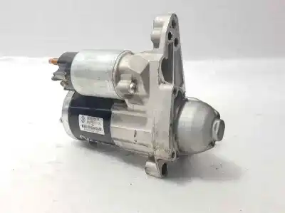 Second-hand car spare part  for RENAULT CAPTUR  OEM IAM references 233000557R  M000TD0372ZE