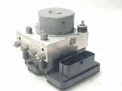 Second-hand car spare part  for RENAULT CAPTUR  OEM IAM references 476601203R  269722